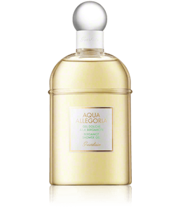 Guerlain Aqua Allegoria Bergamot Shower Gel (200 ml)