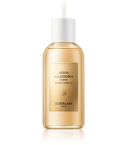 Guerlain Aqua Allegoria Bosca Vanilla Forte Eau de Parfum Refill (200 ml)