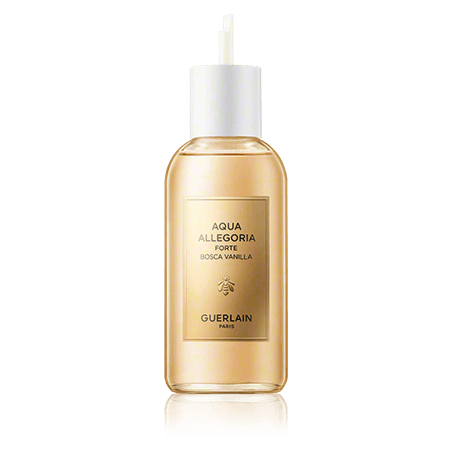 Guerlain Aqua Allegoria Bosca Vanilla Forte Eau de Parfum Refill (200 ml)