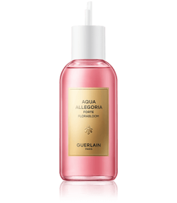 Guerlain Aqua Allegoria Florabloom Eau de Parfum Refill (200 ml)