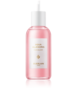 Guerlain Aqua Allegoria Florabloom Eau de Toilette Refill (200 ml)
