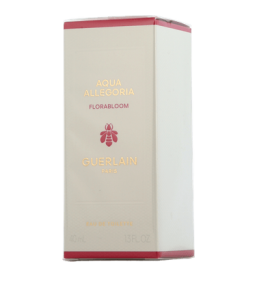 Guerlain Aqua Allegoria Florabloom Eau de Toilette Spray (40 ml)