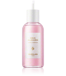 Guerlain Aqua Allegoria Flora Cherrysia Eau de Toilette Refill (200 ml)