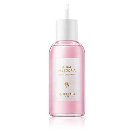 Guerlain Aqua Allegoria Flora Cherrysia Eau de Toilette Refill (200 ml)