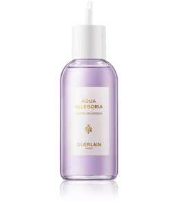 Guerlain Aqua Allegoria Flora Salvaggia Eau de Toilette Refill (200 ml)