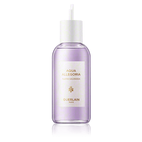 Guerlain Aqua Allegoria Flora Salvaggia Eau de Toilette Refill (200 ml)