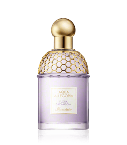 Guerlain Aqua Allegoria Flora Salvaggia Eau de Toilette Spray (75 ml)