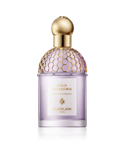 Guerlain Aqua Allegoria Flora Salvaggia Refillable Eau de Toilette Spray (75 ml)