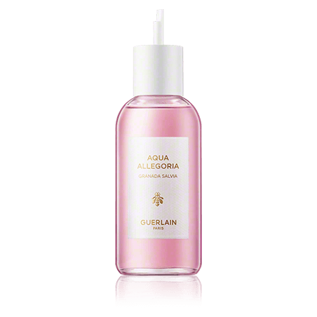 Guerlain Aqua Allegoria Granada Salvia Eau de Toilette Refill (200 ml)