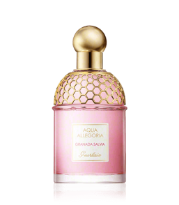 Guerlain Aqua Allegoria Granada Salvia Eau de Toilette Spray (75 ml)