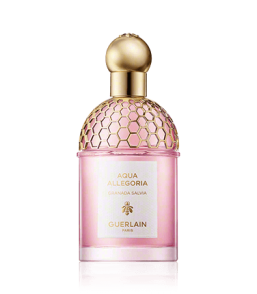 Guerlain Aqua Allegoria Granada Salvia Refillable Eau de Toilette Spray (75 ml)