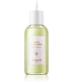 Guerlain Aqua Allegoria Herba Fresca Eau de Toilette Refill (200 ml)