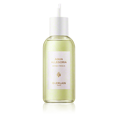 Guerlain Aqua Allegoria Herba Fresca Eau de Toilette Refill (200 ml)