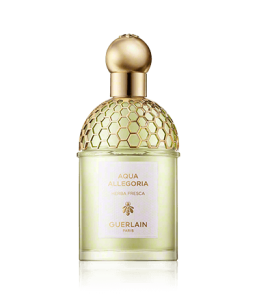 Guerlain Aqua Allegoria Herba Fresca Refillable Eau de Toilette Spray (75 ml)