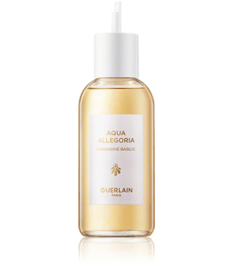 Guerlain Aqua Allegoria Mandarine Basilic Eau de Toilette Refill (200 ml)