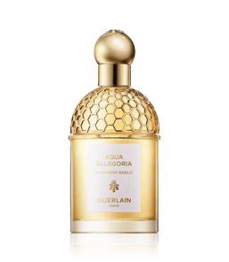 Guerlain Aqua Allegoria Mandarine Basilic Refillable Eau de Toilette Spray (75 ml)