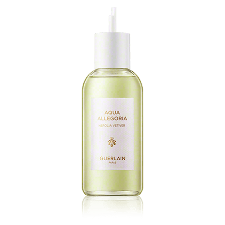 Guerlain Aqua Allegoria Nerolia Vetiver Eau de Toilette Refill (200 ml)
