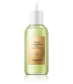 Guerlain Aqua Allegoria Nerolia Vetiver Forte Eau de Parfum Refill (200 ml)