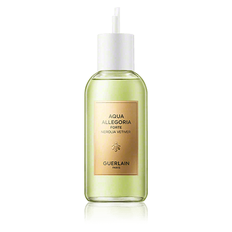 Guerlain Aqua Allegoria Nerolia Vetiver Forte Eau de Parfum Refill (200 ml)