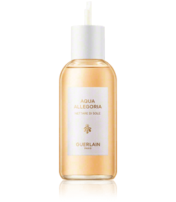 Guerlain Aqua Allegoria Nettare di Sole Eau de Toilette Refill (200 ml)