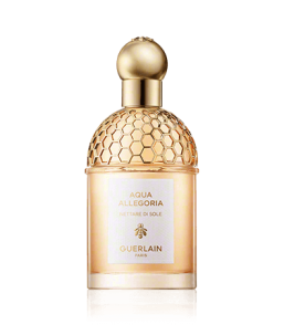Guerlain Aqua Allegoria Nettare di Sole Eau de Toilette Spray (75 ml)