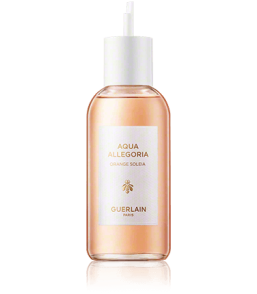 Guerlain Aqua Allegoria Orange Soleia Eau de Toilette Refill (200 ml)