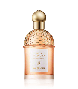 Guerlain Aqua Allegoria Orange Soleia Refillable Eau de Toilette Spray (75 ml)