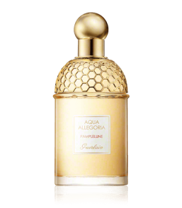 Guerlain Aqua Allegoria Pamplelune Eau de Toilette Spray (125 ml)