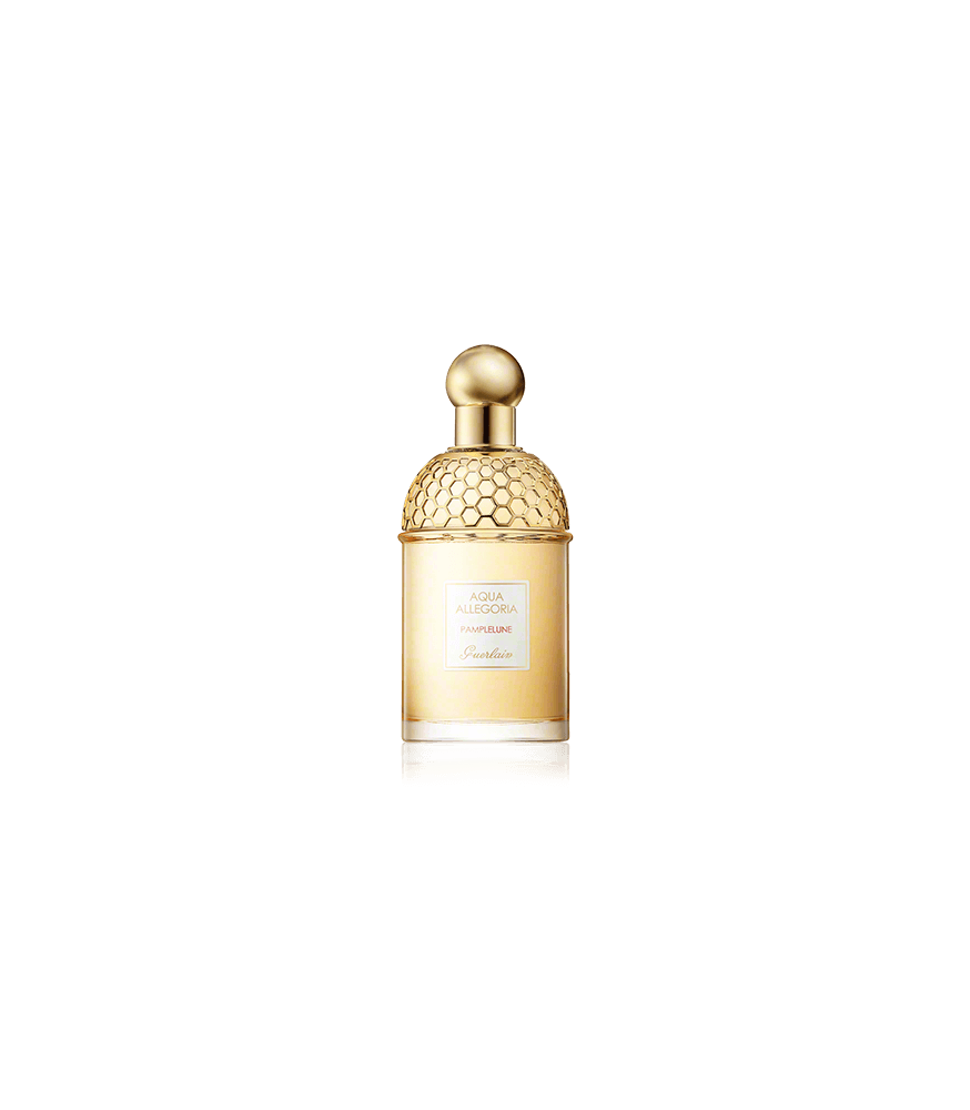 Guerlain Aqua Allegoria Pamplelune Eau de Toilette Spray (125 ml)