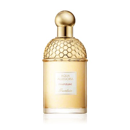 Guerlain Aqua Allegoria Pamplelune Eau de Toilette Spray (125 ml)