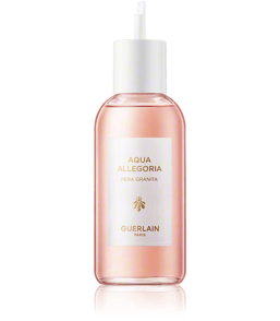 Guerlain Aqua Allegoria Pera Granita Eau de Toilette Refill (200 ml)
