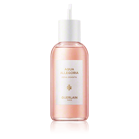 Guerlain Aqua Allegoria Pera Granita Eau de Toilette Refill (200 ml)