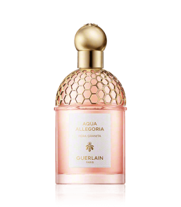 Guerlain Aqua Allegoria Pera Granita Refillable Eau de Toilette Spray (75 ml)