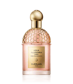 Guerlain Aqua Allegoria Rosa Palissandro Forte Refillable Eau de Parfum Spray (75 ml)