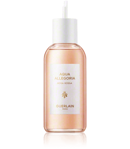 Guerlain Aqua Allegoria Rosa Rossa Eau de Toilette Refill (200 ml)