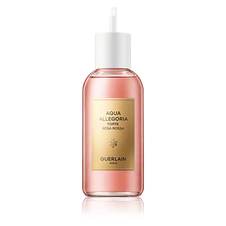 Guerlain Aqua Allegoria Rosa Rossa Forte Refill (200 ml)