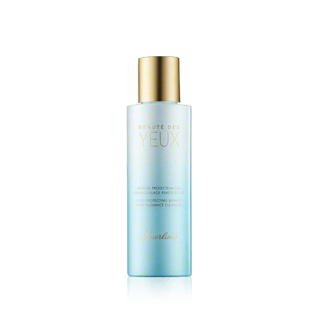 Guerlain Beauty Skin Cleansers Beauté des Yeux (125 ml)