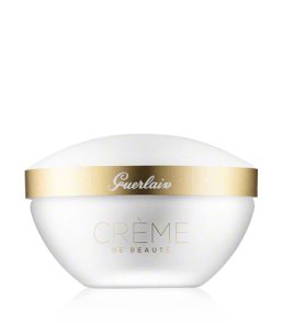 Guerlain Beauty Skin Cleansers Crème de Beauté (200 ml)