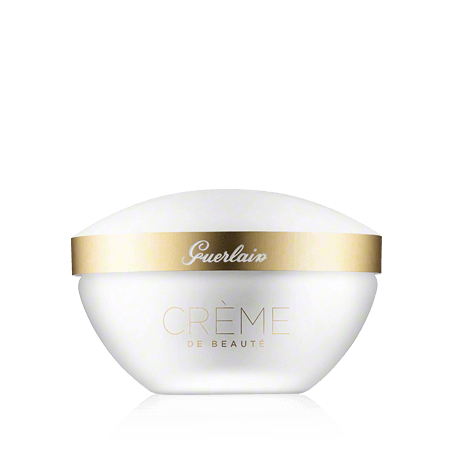Guerlain Beauty Skin Cleansers Crème de Beauté (200 ml)
