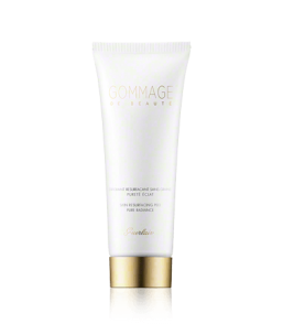 Guerlain Beauty Skin Cleansers Gommage de Beauté (75 ml)