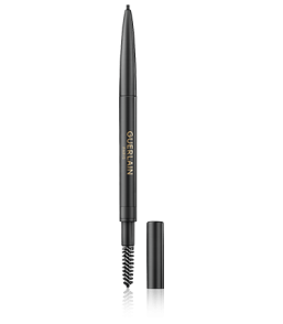 Guerlain Brow G 05 Granite (0
