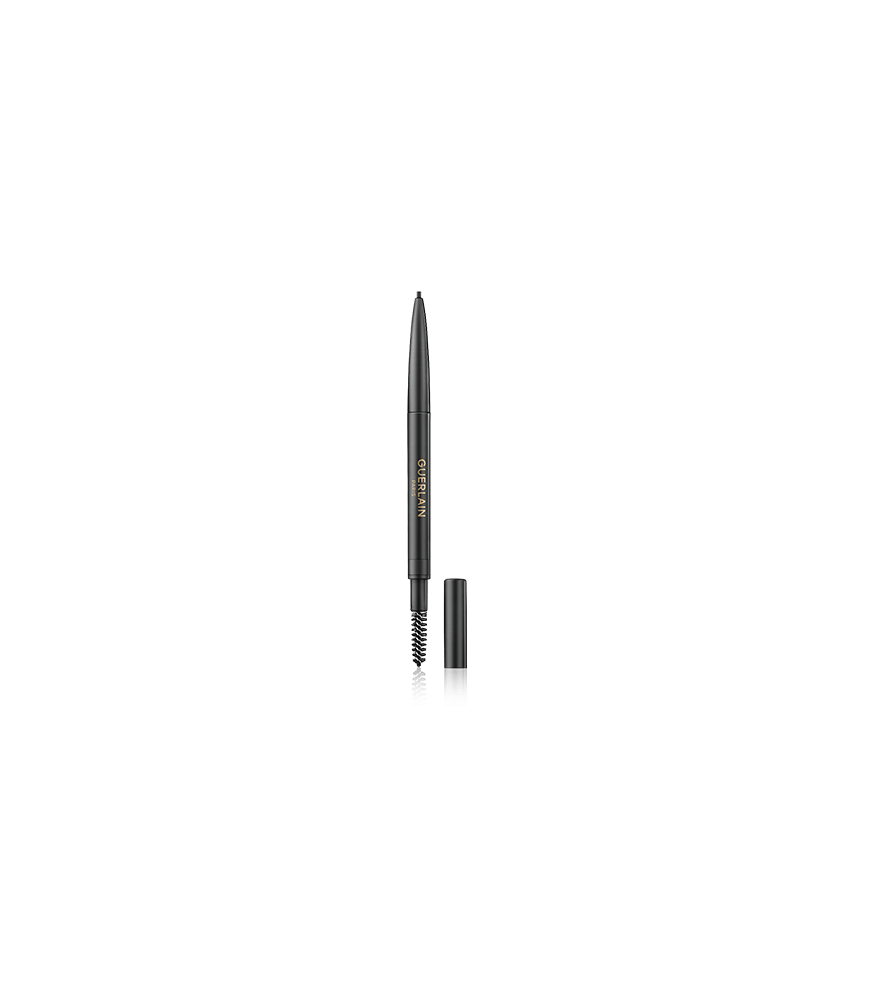 Guerlain Brow G 05 Granite (0