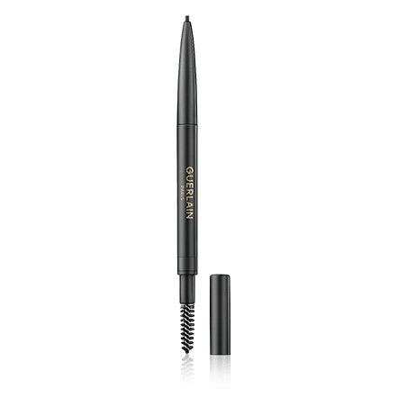 Guerlain Brow G 05 Granite (0