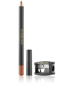Guerlain Contour G Le Crayon Lèvres 03 Le Brun Tonka (1