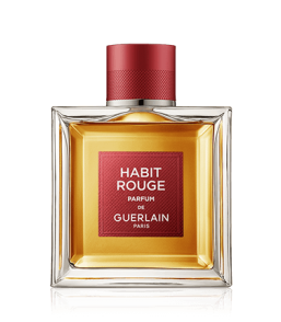 Guerlain Habit Rouge Parfum (100 ml)