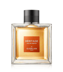Guerlain Heritage Eau de Parfum Spray (100 ml)