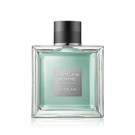 Guerlain Homme Eau de Parfum Spray (100 ml)