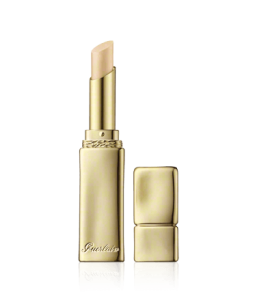 Guerlain KissKiss Liplift Smoothing Lipstick Primer (1