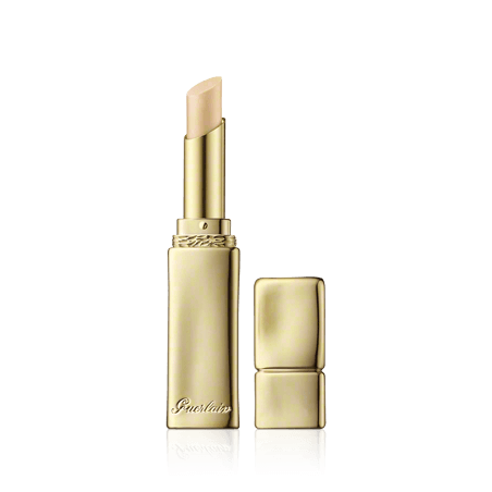 Guerlain KissKiss Liplift Smoothing Lipstick Primer (1