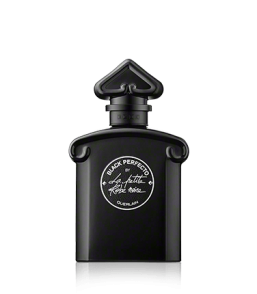Guerlain La Petite Robe Noire Black Perfecto Eau de Parfum Florale Spray (50 ml)